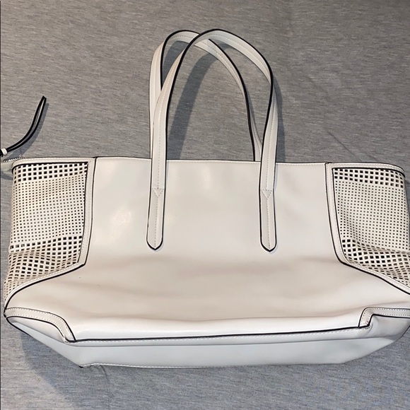 Tony Bianco, Gently Used Handbag, Good Condition - Picture 6 of 7